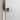 Invisible Security Door Knob Lock - Discreet Door Security Solution - DecorOfficial