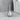 Toilet Brush - Solace Rounded Bathroom Cleaning Tool - DecorOfficial