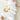Plush Cuddly Bear Sleep Toy - Soft Automatic Baby Comforter - DecorOfficial