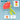 Flower Bubble Maker - Kids Bubble Blowing Toy - DecorOfficial