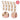Ingrown Toenail Corrector Stickers - Toe Alignment Treatment - DecorOfficial