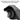 Smooth Caulking Tool - Seamless Edge Finisher - DecorOfficial