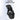 Smartwatch with Touch Screen Fitness Earphones - DecorOfficial
