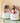 Rotating Makeup Organizer - Elegant Storage Box for Cosmetics - DecorOfficial