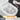 Manual Bidet Toilet Aid - Easy Hygiene Helper - DecorOfficial