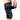Knee Support Gel Pads - Pain Relief Stabilizer Cushions - DecorOfficial