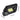 Rechargeable LED Keyring Light - Compact Camping Flashlight - DecorOfficial