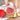 Pomegranate Peeling Bowl - Fruit Preparation Tool - DecorOfficial