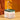 Pet Water Fountain - Ultra-Quiet Filtered Drinking Station - DecorOfficial