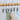 Stainless Steel Hanging Clips - Durable Clothes Hanger Hooks - DecorOfficial