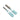 Button Cutter Sewing Kit - Crafting Tools for Sewing Projects - DecorOfficial