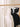 Non-Slip Folding Sweater Hanger - Space-Saving Clothes Organizer - DecorOfficial