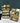 Multi-Tier Kitchen Storage Rack - Easy Access Organizer - DecorOfficial