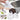 Waterproof Shower Seal Strip - Easy Install Bath Waterproofing - DecorOfficial