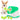 Automatic Dog Toy - Interactive Ball Launcher - DecorOfficial