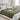 Cozy Checked Knit Blanket - Ellis Design Throw - DecorOfficial