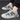 Breathable Outdoor Sneakers - Casual Street Style - DecorOfficial