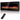 50 Inches Slim Electric Fireplace Wall-Mounted, Recessed - DecorOfficial