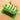 BBQ Grill Tool Kit - All-in-One Meat and Veggie BBQ Set - DecorOfficial