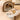 Washable Winter Dog House - Cozy Warm Pet Shelter - DecorOfficial