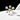 Helix Crystal Molecule - Decorative Science Art Piece - DecorOfficial