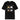 Funny Cat T-Shirt - I Was Normal Two Cats Ago - DecorOfficial