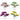 Artificial Green Plant - Stylish Home Decor Accent - DecorOfficial