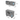 Mini Car Air Conditioner - Portable Creative Cooling Device - DecorOfficial