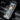 Precision Magnetic Screwdriver Kit - Quick Fix Tool Set - DecorOfficial