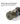 7-in-1 Survival Tool - Portable Camping Multi-Use Equipment - DecorOfficial