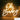 Neon LED Light Sign - Creative Light Decoration - DecorOfficial