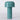 Rechargeable Mushroom Table Lamp - Italian Style Accent Light - DecorOfficial