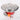 Portable Mini Gas Stove - Lightweight Camping Cooker - DecorOfficial