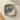 Seaside Ceramic Plates - Coastal Dinnerware Set - DecorOfficial