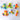 Interactive Baby Spin Toy - Educational Learning Toy - DecorOfficial