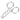 Nut Cracker Scissors - Stainless Steel Seed Cracker Tools - DecorOfficial