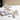 Helix Crystal Molecule - Decorative Science Art Piece - DecorOfficial