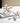 Helix Crystal Molecule - Decorative Science Art Piece - DecorOfficial