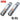 Rechargeable Long-Range Flashlight - Ultra-Bright Waterproof Versatile - DecorOfficial