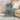 Nordic Stripes Throw Blanket - Soft Boho Sofa Bedroom Decor - DecorOfficial