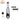 Mini Hexagon Ratchet Wrench - Versatile Hand Tool for Tight Spaces - DecorOfficial