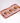 Dumpling Maker - Easy Multi-Purpose Kitchen Tool - DecorOfficial