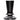 51mm Espresso Coffee Tamper with Stainless Steel Base and Spring Handle - DecorOfficial