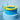 Travel Potty for Toddlers - Kids Portable Toilet Seat - DecorOfficial