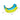 Travel Potty for Toddlers - Kids Portable Toilet Seat - DecorOfficial