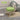 Mini Rolling Stool - Elegant Low Seat - DecorOfficial
