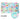 Waterproof Baby Changing Mat - Reusable Cartoon Design - DecorOfficial