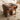 Minimalist Folding Coffee Table - Scandinavian Organizer - DecorOfficial