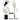 Skeleton Arm Solar Lights - Outdoor Halloween Decoration - DecorOfficial