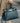 City Trend Elegance Elite Leather Handbag - DecorOfficial